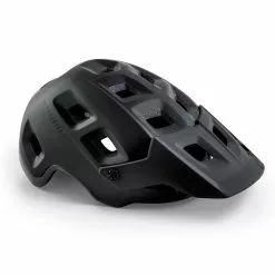 Met Casco Terranova 8 Met Casco Terranova -Bicicletas Ventas 2023 met casco terranova 2