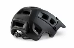 Met Casco Terranova 11 Met Casco Terranova -Bicicletas Ventas 2023 met casco terranova 5