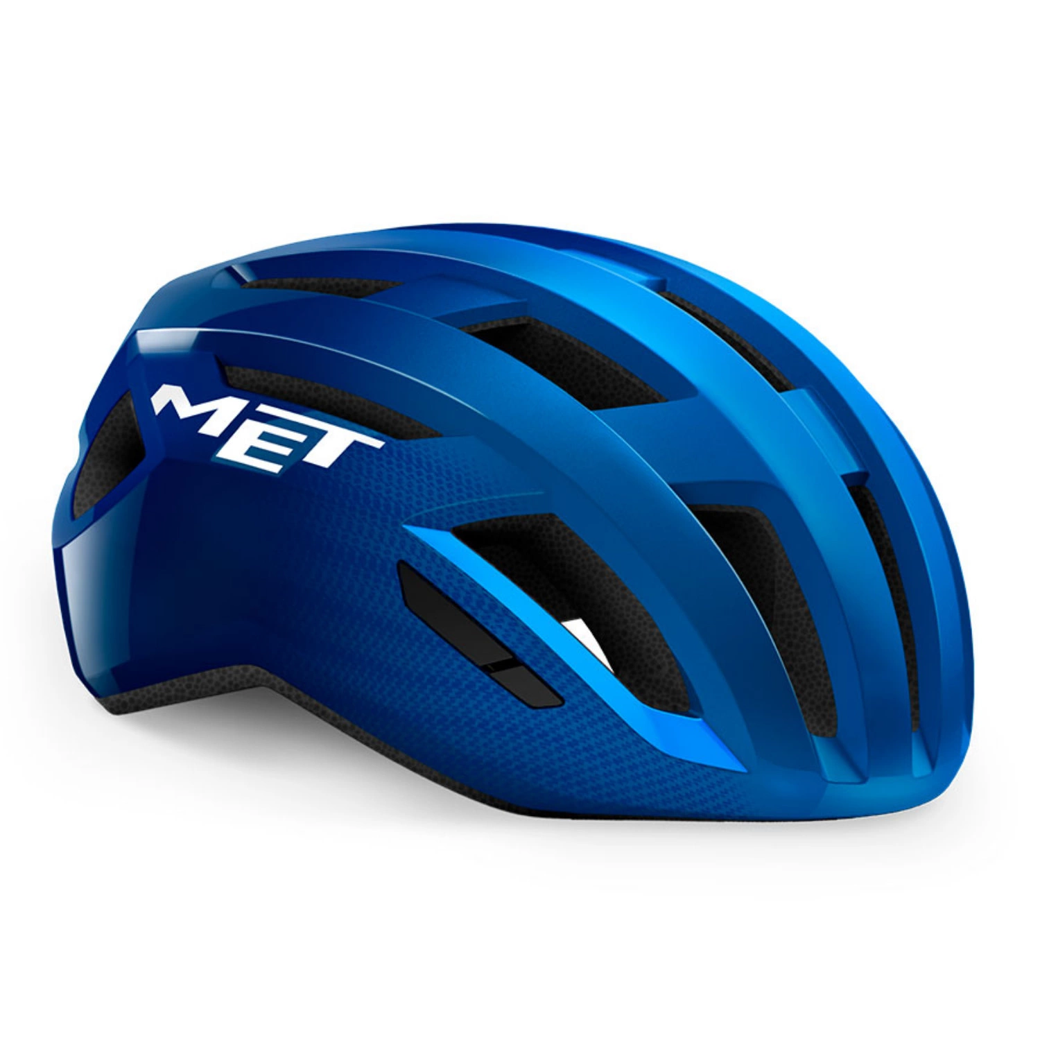 Met Casco Vinci Mips 2 Met Casco Vinci Mips - Imagen 2
