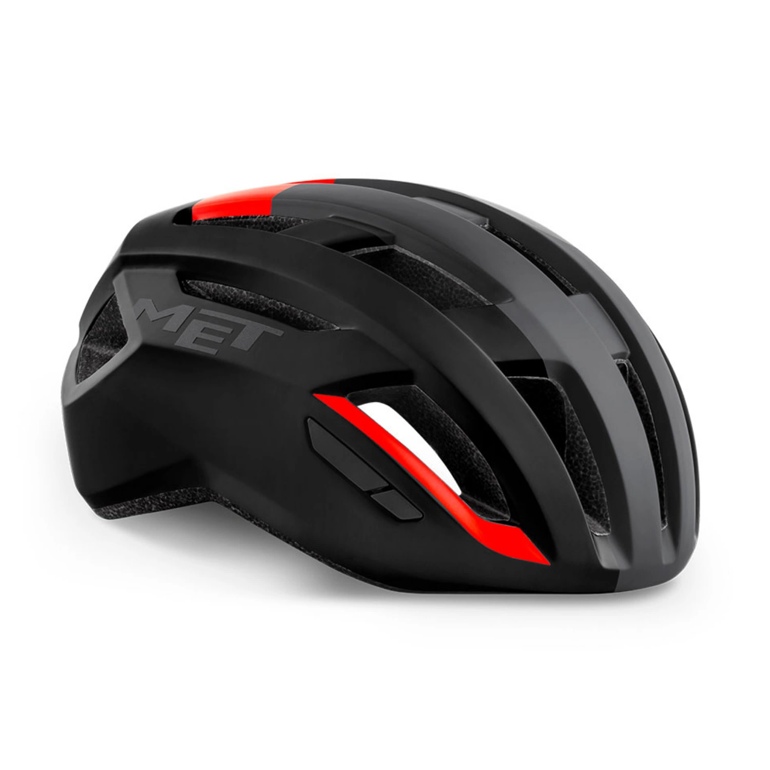 Met Casco Vinci Mips 3 Met Casco Vinci Mips - Imagen 3