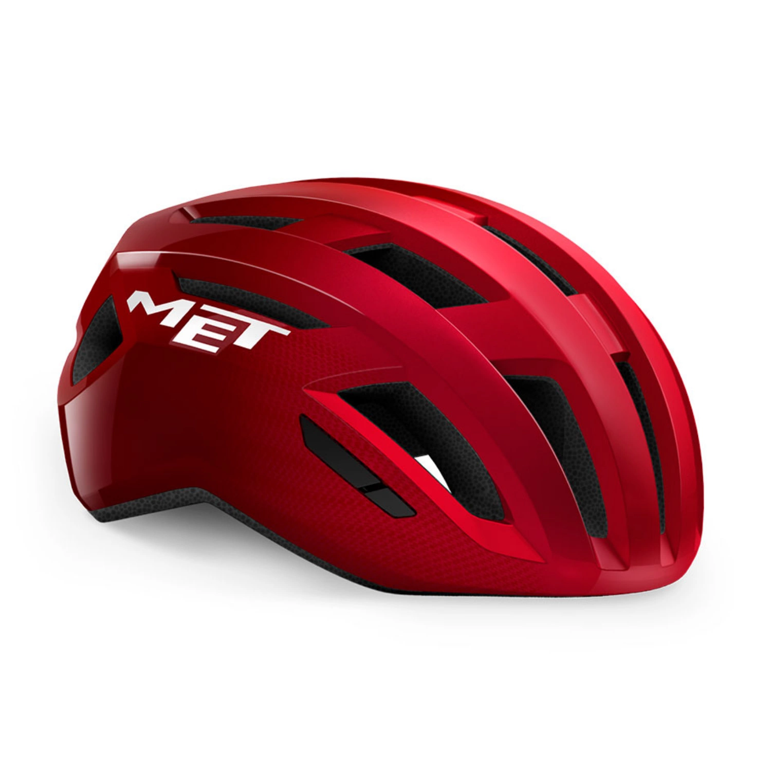 Met Casco Vinci Mips 4 Met Casco Vinci Mips - Imagen 4