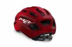 Met Casco Vinci Mips 10 Met Casco Vinci Mips -Bicicletas Ventas 2023 met casco vinci mips 4