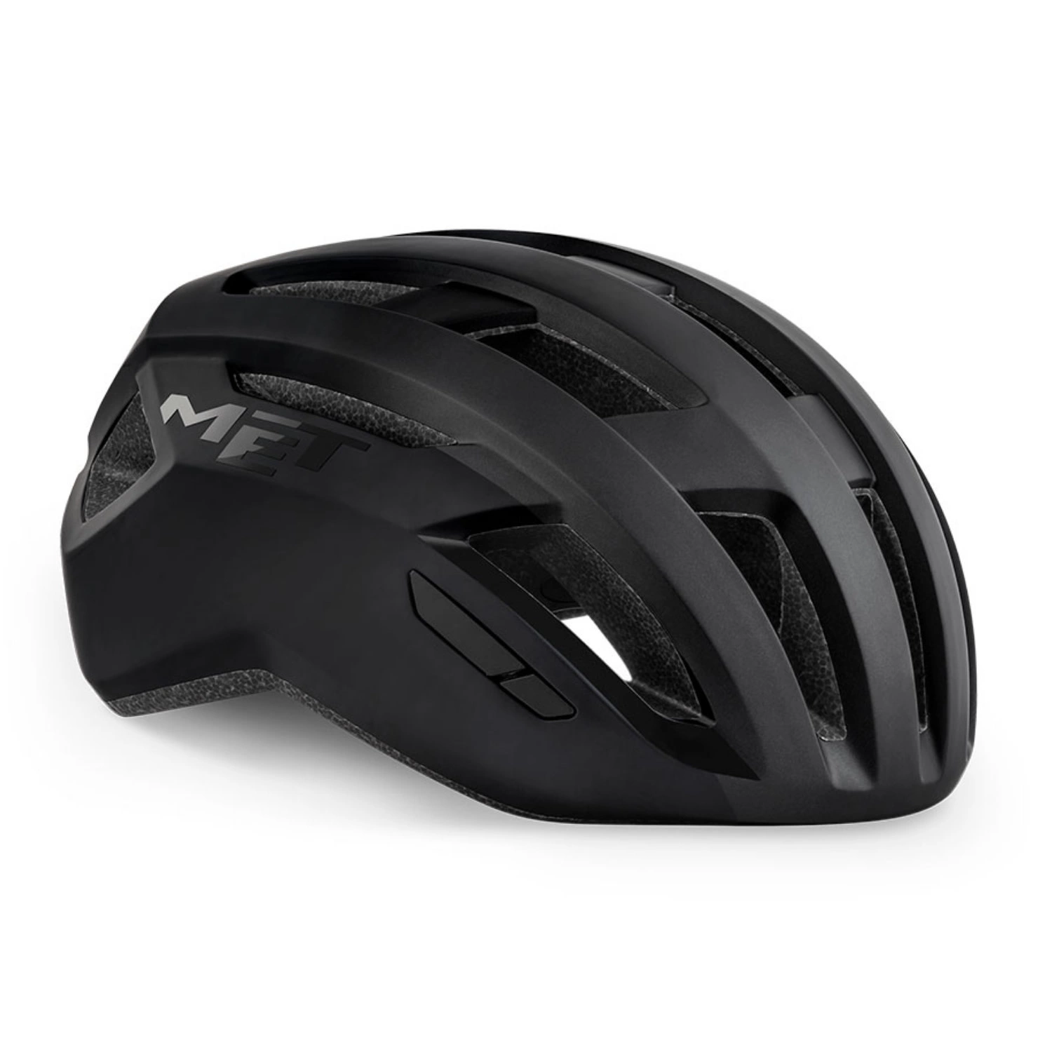 Met Casco Vinci Mips 1 Met Casco Vinci Mips
