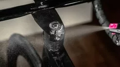 Muc-Off Anti Corrosivo Contra Sudor 300Ml 6 Muc-Off Anti Corrosivo Contra Sudor 300Ml -Bicicletas Ventas 2023 muc off anti corrosivo contra sudor 300ml 2