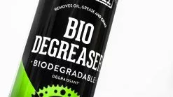 Muc-Off Bio Desengrasante 500Ml -Bicicletas Ventas 2023 muc off bio desengrasante 500ml 3