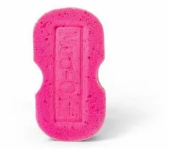 Muc-Off Esponja Expandible