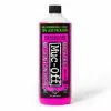 Muc-Off Limpiador De Bicicleta Concentrado 1L