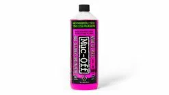 Muc-Off Limpiador De Bicicleta Concentrado 1L
