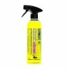 Muc-Off Limpiador De Transmision 500Ml