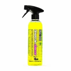 Muc-Off Limpiador De Transmision 500Ml