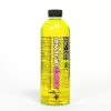Muc-Off Limpiador De Transmision 750 Ml