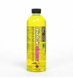 Muc-Off Limpiador De Transmision 750 Ml