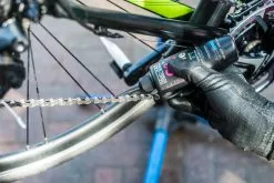 Muc-Off Lubricante Ceramico Humedo C3 120Ml 5 Muc-Off Lubricante Ceramico Humedo C3 120Ml -Bicicletas Ventas 2023 muc off lubricante ceramico humedo c3 120ml 2