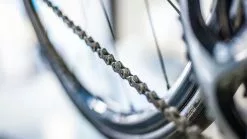 Muc-Off Lubricante Hidrodinamico 50Ml 11 Muc-Off Lubricante Hidrodinamico 50Ml -Bicicletas Ventas 2023 muc off lubricante hidrodinamico 50ml 5