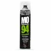 Muc-Off Spray Multiusos Biodegradable MO/94 400Ml