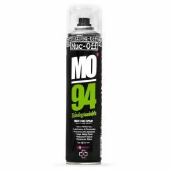 Muc-Off Spray Multiusos Biodegradable MO/94 400Ml