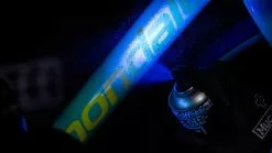 Muc-Off Spray Protector De Bicicleta 500Ml -Bicicletas Ventas 2023 muc off spray protector de bicicleta 500ml 4