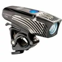 NiteRider Nite Rider Lumina 1000 Boost