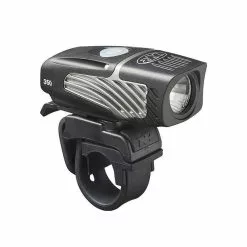 NiteRider Nite Rider Lumina 650 Micro