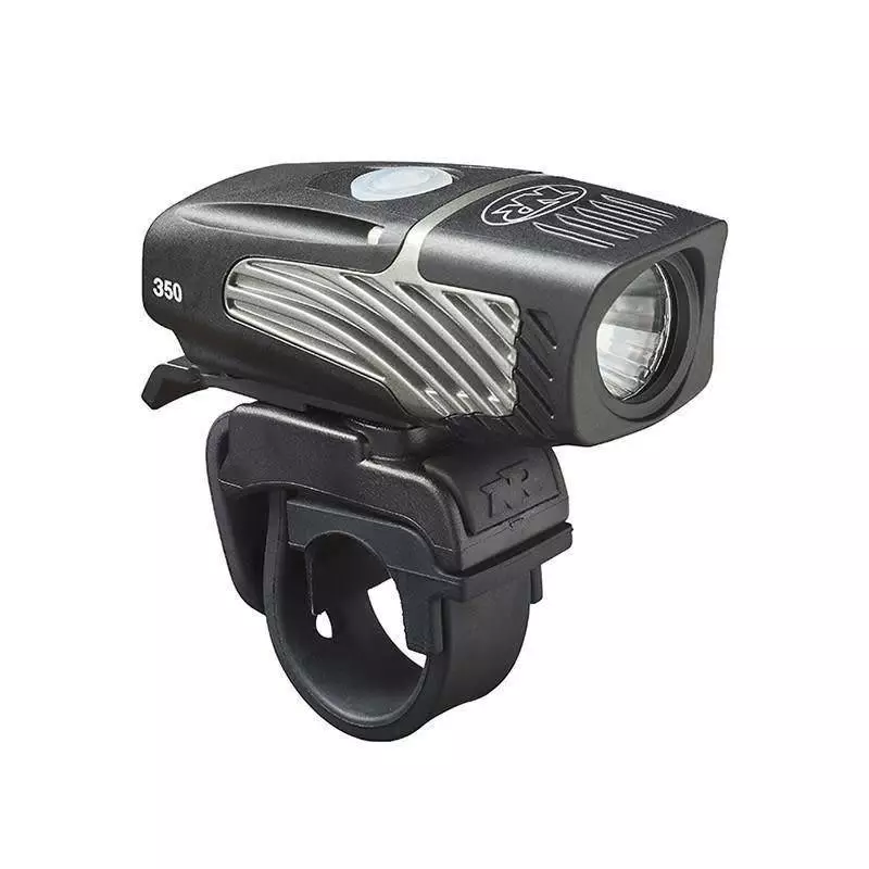 NiteRider Nite Rider Lumina 650 Micro 1 NiteRider Nite Rider Lumina 650 Micro