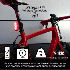 NiteRider Nite Rider Omega 330 7 NiteRider Nite Rider Omega 330 -Bicicletas Ventas 2023 nite rider omega 330 3