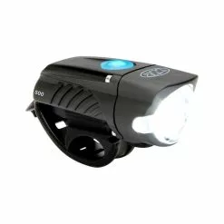 NiteRider Nite Rider Swift 500 USB