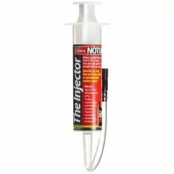 Notubes 50 Ml