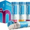 Nuun Box 8