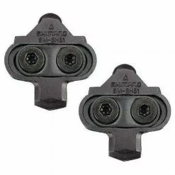 Par De Calas MTB SM-SH51