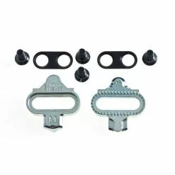 Par De Calas MTB SM-SH56