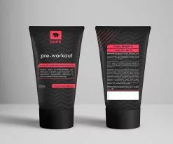 Peek Recovery PreWorkout 150ml 3 Peek Recovery PreWorkout 150ml -Bicicletas Ventas 2023 peek recovery preworkout 150ml 1