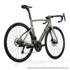 Pinarello F5 Disc Rival ETap AXS 2x12 W/PowerMeter -Bicicletas Ventas 2023 pinarello f5 disc rival etap axs 2x12 w powermeter 3