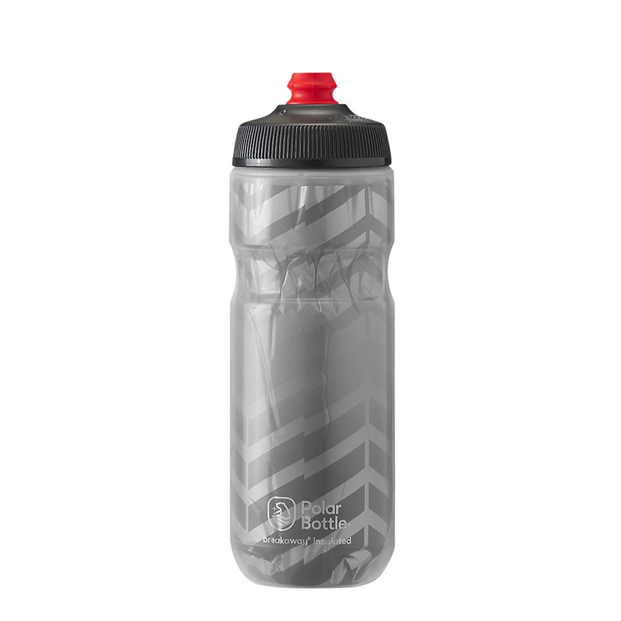 Polar Bottle Polar Anfora Térmica De 20oz BreakAway Bolt 2 Polar Bottle Polar Anfora Térmica De 20oz BreakAway Bolt - Imagen 2