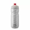 Polar Bottle Polar Anfora Térmica De 20oz BreakAway Bolt