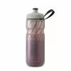 Polar Bottle Polar Anfora Térmica De 20oz Sport Contender Varios Colores