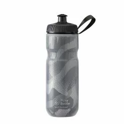 Polar Bottle Polar Anfora Térmica De 20oz Sport Contender Varios Colores -Bicicletas Ventas 2023 polar anfora termica de 20oz sport contender vario 2