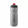 Polar Bottle Polar Anfora Térmica De 24oz BreakAway Bolt