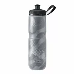 Polar Bottle Polar Anfora Térmica De 24oz Sport Contender