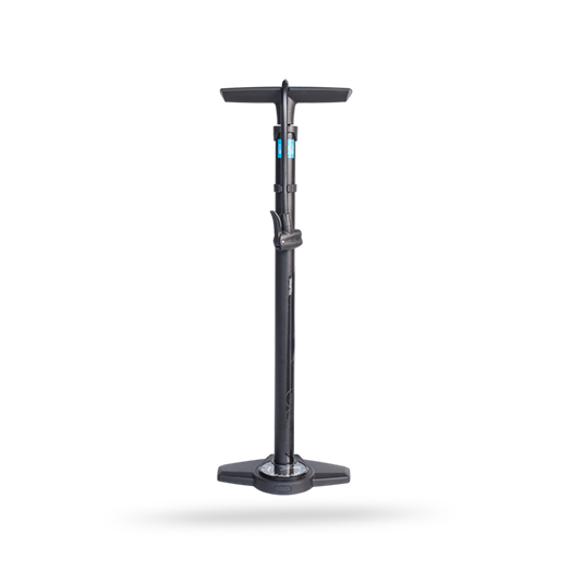 PRO Bomba De Piso Touring 1 PRO Bomba De Piso Touring