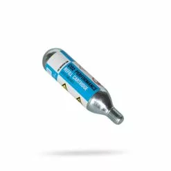 PRO CO2 16 Gr Cartucho