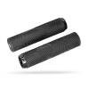 PRO Grip Lock On Sport Negro 30x132.5mm
