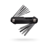 PRO Multitool Mini 10