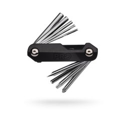 PRO Multitool Mini 10