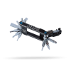 PRO Multitool Mini 15