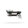 PRO Multitool Mini 8