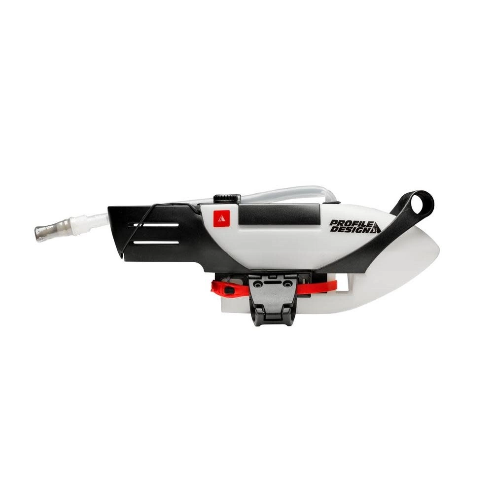 Profile Design Aero FC25 System 25oz 1 Profile Design Aero FC25 System 25oz