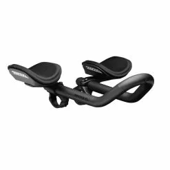 Profile Design Aerobarra Sonic Ergo 45ar Alloy -Bicicletas Ventas 2023 profile design aerobarra sonic ergo 45ar alloy 3