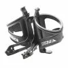 Profile Design Aqua Rack RML Saddle Mount