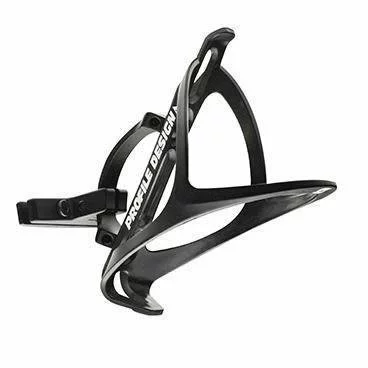 Profile Design Aqua Rack RMP Saddle Mount 2 Profile Design Aqua Rack RMP Saddle Mount - Imagen 2