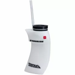 Profile Design Aqualite Drink System